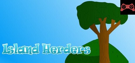 Island Herders System Requirements