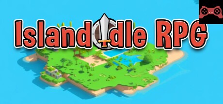 Island Idle RPG System Requirements