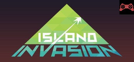 Island Invasion System Requirements