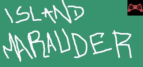 Island Marauder System Requirements