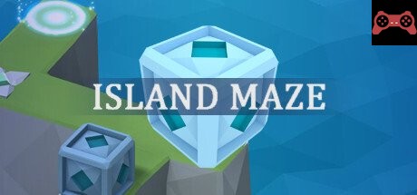 Island Maze System Requirements