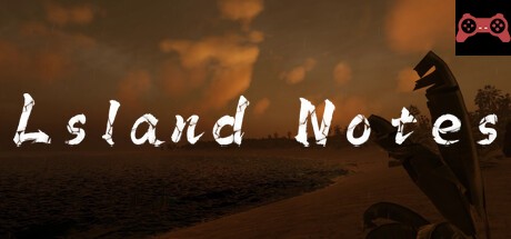 Island Notes System Requirements