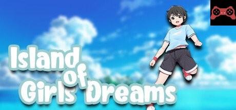 Island of Girls Dreams System Requirements