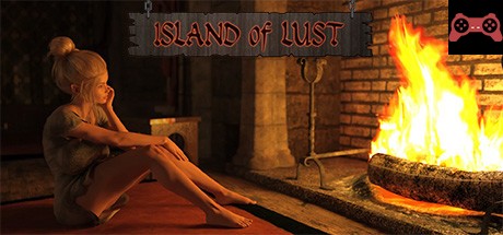 Island of Lust System Requirements