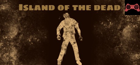 Island of the Dead System Requirements