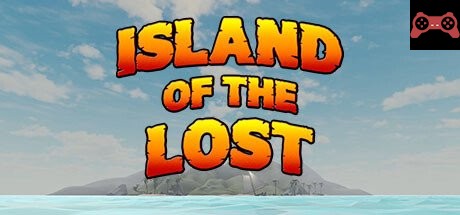 Island of the Lost System Requirements
