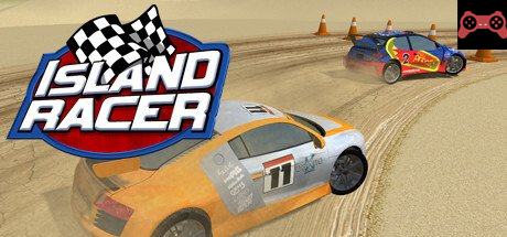 Island Racer System Requirements