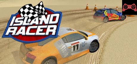 Island Racer System Requirements