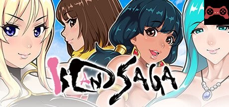 Island SAGA System Requirements