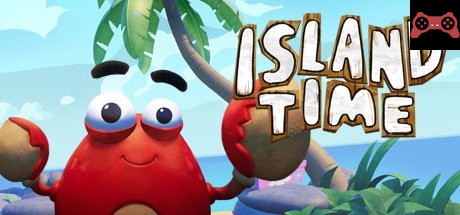Island Time VR System Requirements