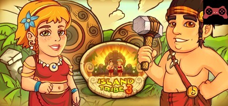 Island Tribe 3 System Requirements