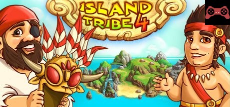 Island Tribe 4 System Requirements