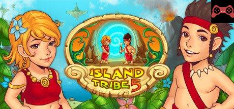 Island Tribe 5 System Requirements