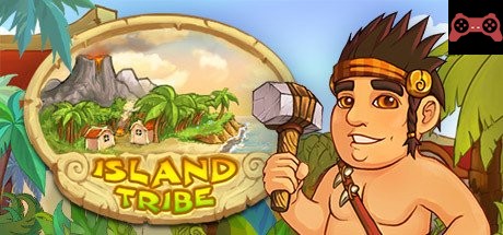 Island Tribe System Requirements