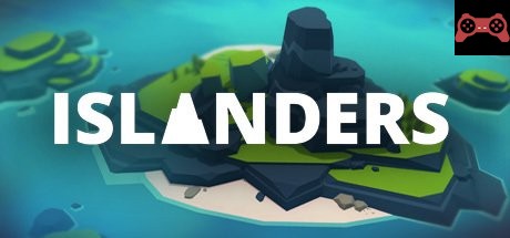 ISLANDERS System Requirements