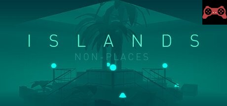 ISLANDS: Non-Places System Requirements