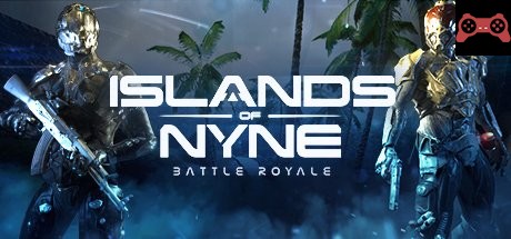 Islands of Nyne: Battle Royale System Requirements