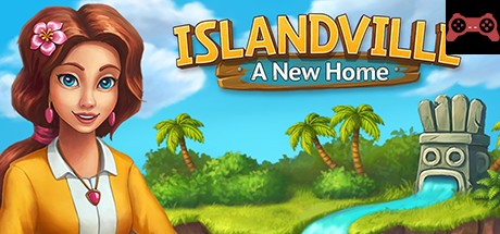 Islandville: A New Home System Requirements