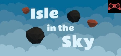 Isle in the Sky System Requirements