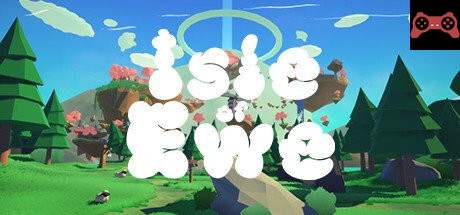 Isle of Ewe System Requirements