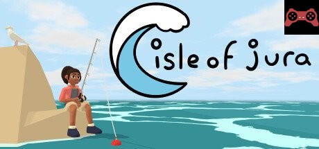 Isle of Jura System Requirements