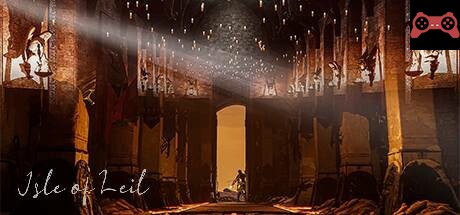 Isle of Leil System Requirements