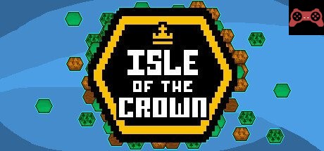 Isle of the Crown System Requirements
