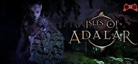 Isles of Adalar System Requirements