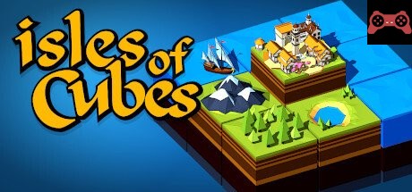 Isles of Cubes System Requirements