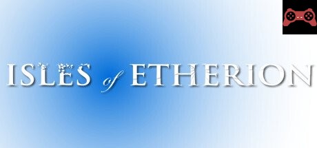 Isles of Etherion System Requirements