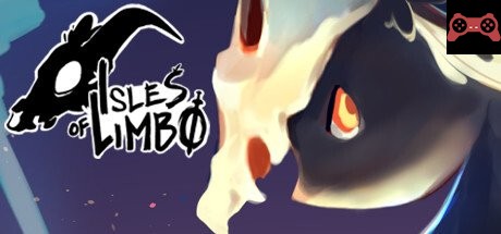 Isles of Limbo System Requirements