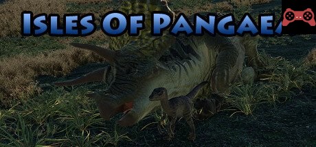 Isles of Pangaea System Requirements