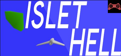 Islet Hell System Requirements