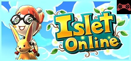 Islet Online System Requirements