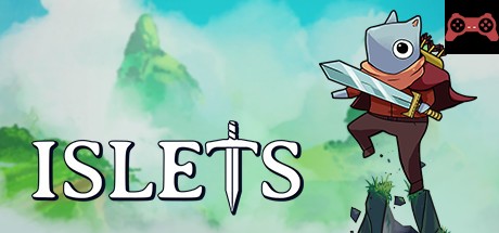 Islets System Requirements