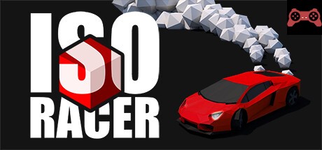 Iso Racer System Requirements