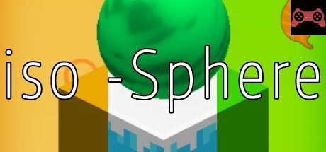 iso-Sphere System Requirements