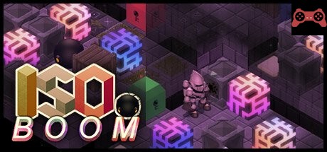 IsoBoom System Requirements