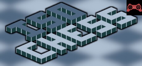 IsoChess System Requirements