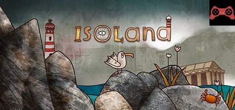 Isoland System Requirements
