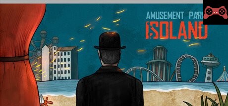 ISOLAND: The Amusement Park System Requirements