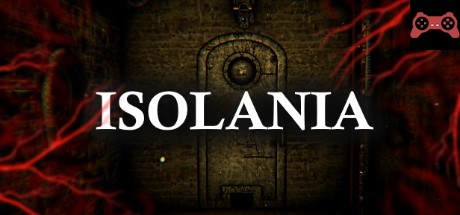 Isolania System Requirements