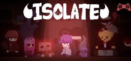 ISOLATE System Requirements