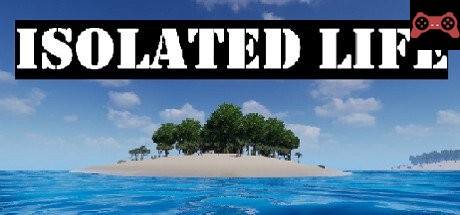Isolated Life System Requirements