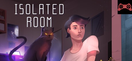 Isolated Room System Requirements