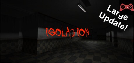 Isolation System Requirements