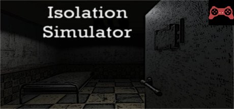 Isolation Simulator System Requirements