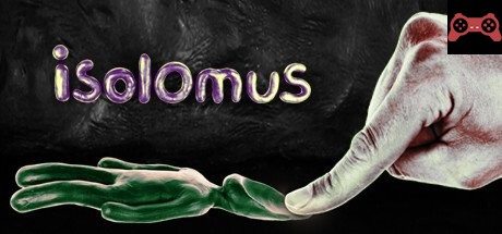 Isolomus System Requirements