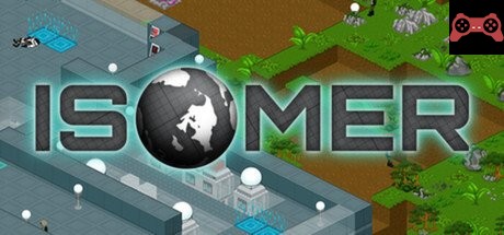Isomer System Requirements