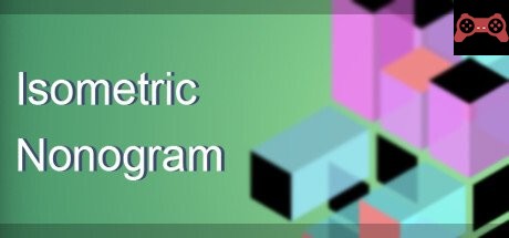 Isometric Nonogram System Requirements
